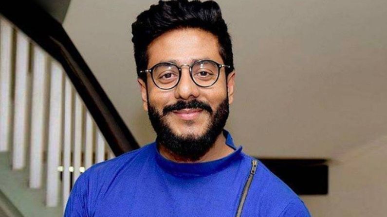 Raj Chakrabarty: ধর্মযুদ্ধের আগে হাবজি গাবজির মুক্তি কেন? খোলসা করলেন রাজ