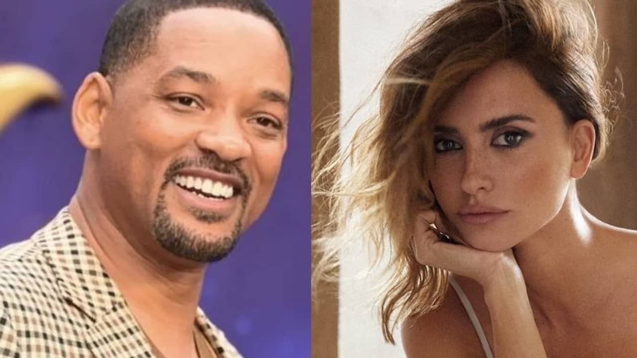 Oscars 2022: প্রকাশ্যে মনোনয়ন তালিকা, জায়গা হল না জয় ভীম-এর