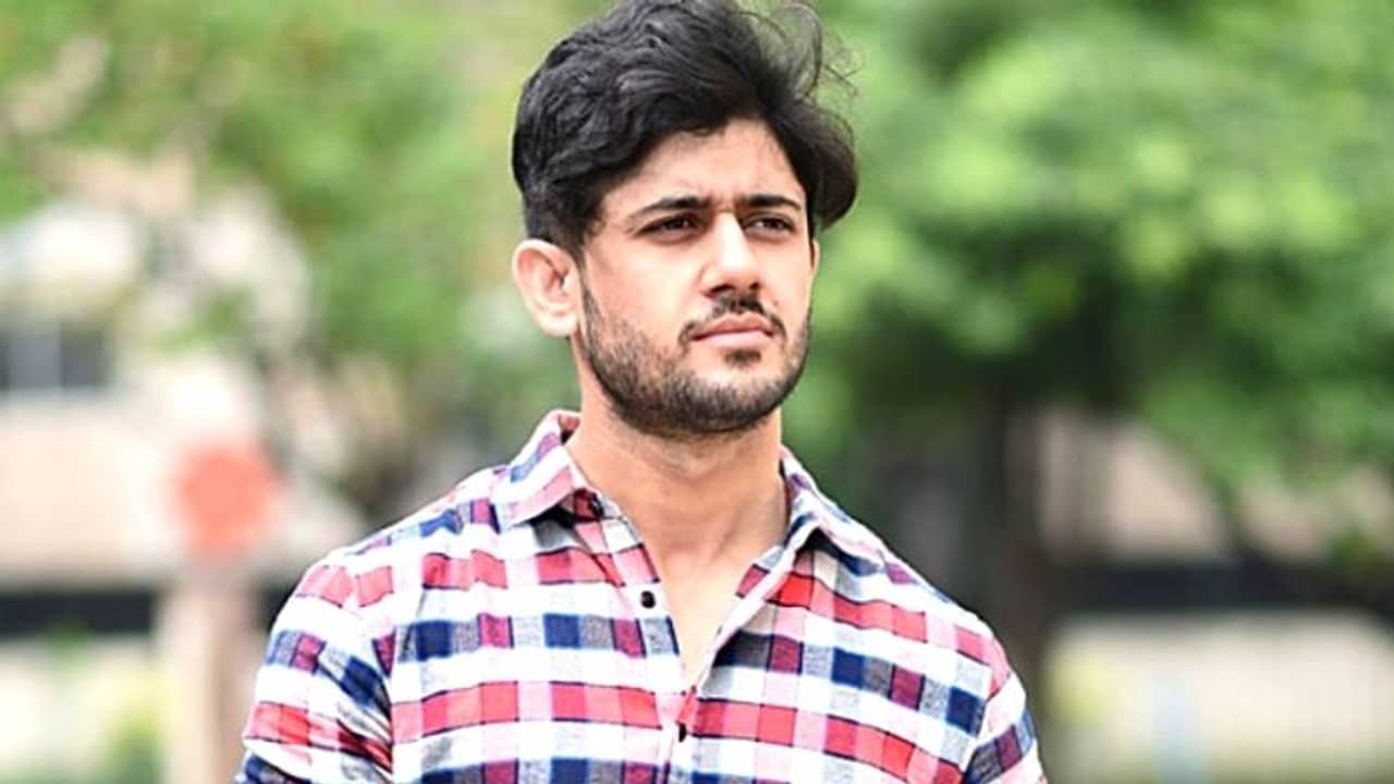 Adrit Roy Exclusive: যারা নিজের ইচ্ছেয় বিয়ে দিচ্ছিল তারাই বিয়ে ভেঙে দিয়েছে: আদৃত রায়