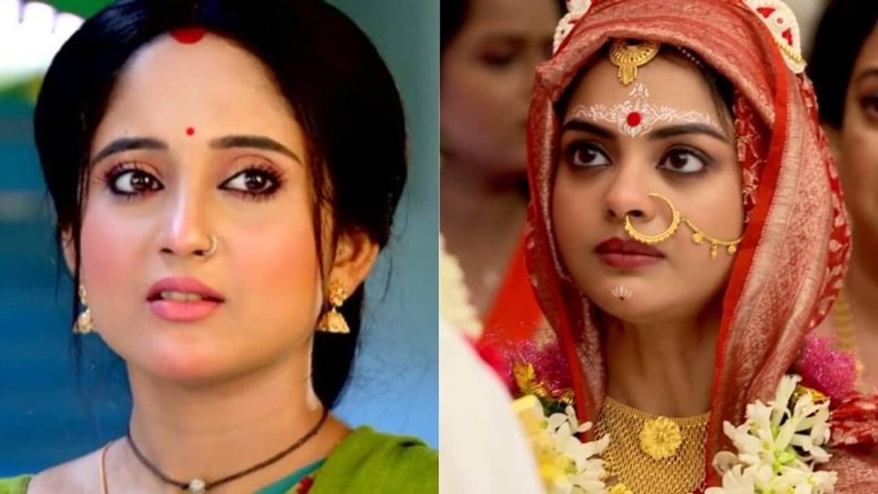 Bengali Serial TRP: প্রথম তিনেও রইল না মিঠাই! বাংলা পেল নতুন টপারকে