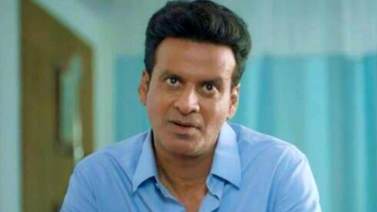 Manoj Bajpayee: আবারও মৃত্যু ফ্যামিলি ম্যান মনোজের পরিবারে, এক বছরে হারালেন তিন প্রিয়জন