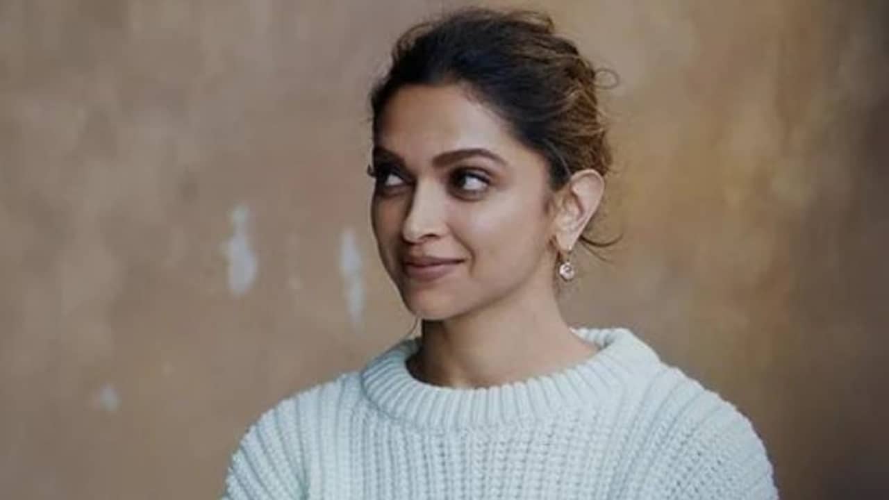 Deepika Padukone: আল্লু অর্জুন নন! এই দক্ষিণী অভিনেতার সঙ্গে কাজ করতে মরিয়া দীপিকা