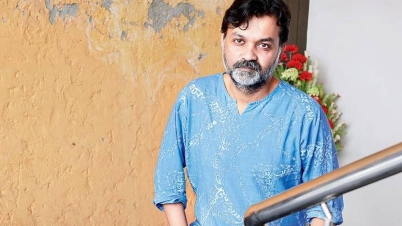 Srijit Mukherji: প্রেম দিবসে তিন পুরনো প্রেমের আখ্যান, সৃজিতের অন্য প্রেম!