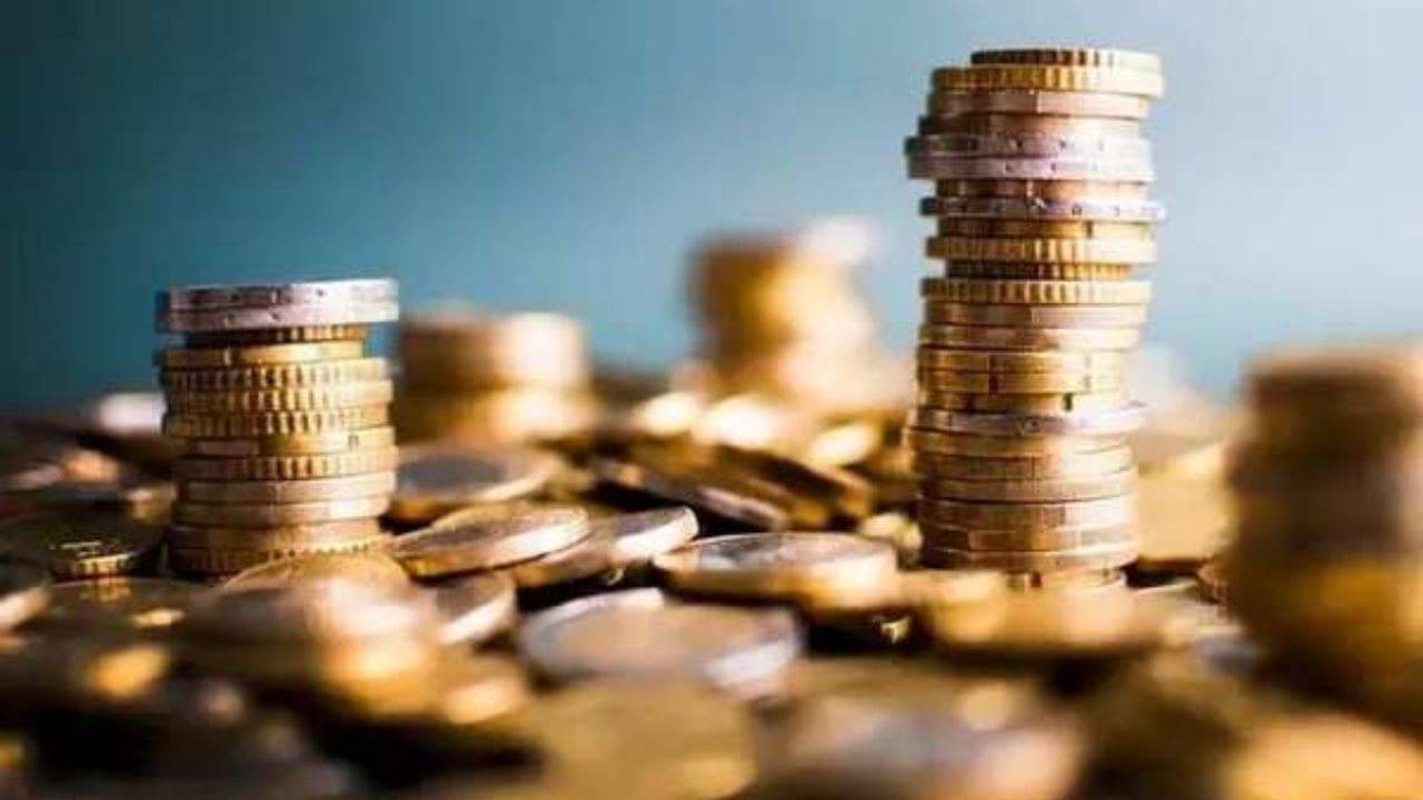 Shortage of Money: জীবনে আর্থিক সংকটে পড়তে না চাইলে মঙ্গলবার হনুমান মন্ত্র জপ করুন!