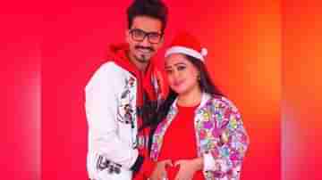 Bharti Singh: অন্তঃসত্ত্বা ভারতী, এ সময় কোন খাবার খেতে সবচেয়ে ভাল লাগছে তাঁর?