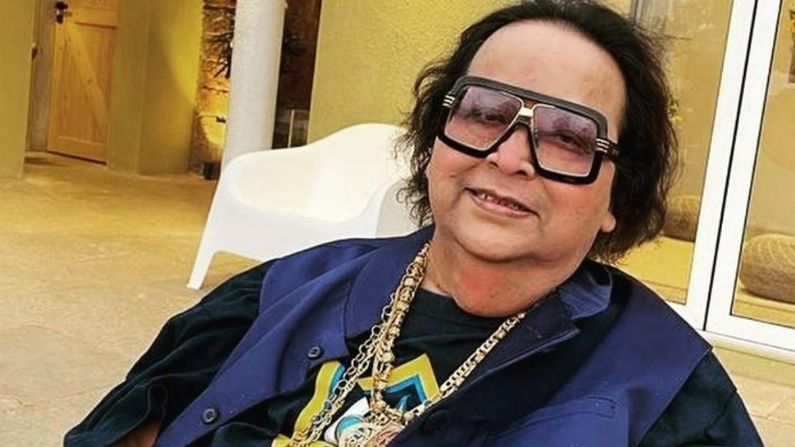 Bappi Lahiri Death: 'সঙ্কটজনক অবস্থায় হাসপাতালে আনা হয়েছিল, চেষ্টা করেছিলাম, কিন্তু...', মুখ খুললেন চিকিৎসক