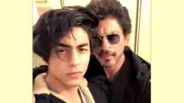 Aryan Khan: বলিউডে বড় ব্রেক, ডেবিউ হচ্ছে আরিয়ানের, তবে অভিনেতা হিসেবে নয়!