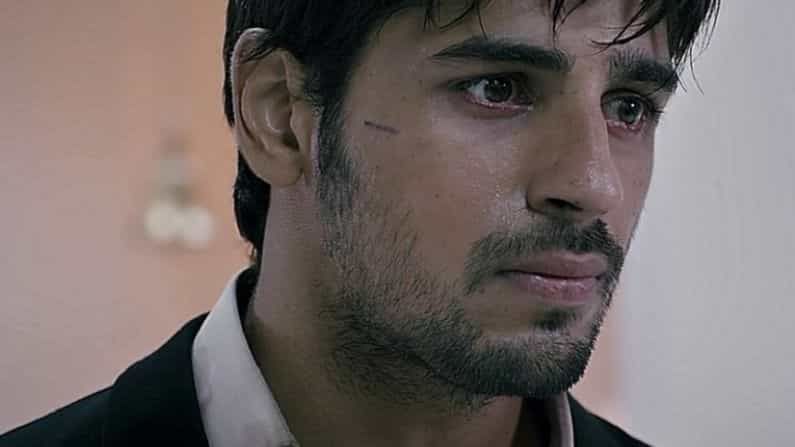 Sidharth Malhotra: ১১ বছরের সঙ্গী হারালেন সিদ্ধার্থ, অভিনেতার জীবন জুড়ে শূন্যতা Sidharth Malhotra: ১১ বছরের সঙ্গী হারালেন সিদ্ধার্থ, অভিনেতার জীবন জুড়ে শূন্যতা