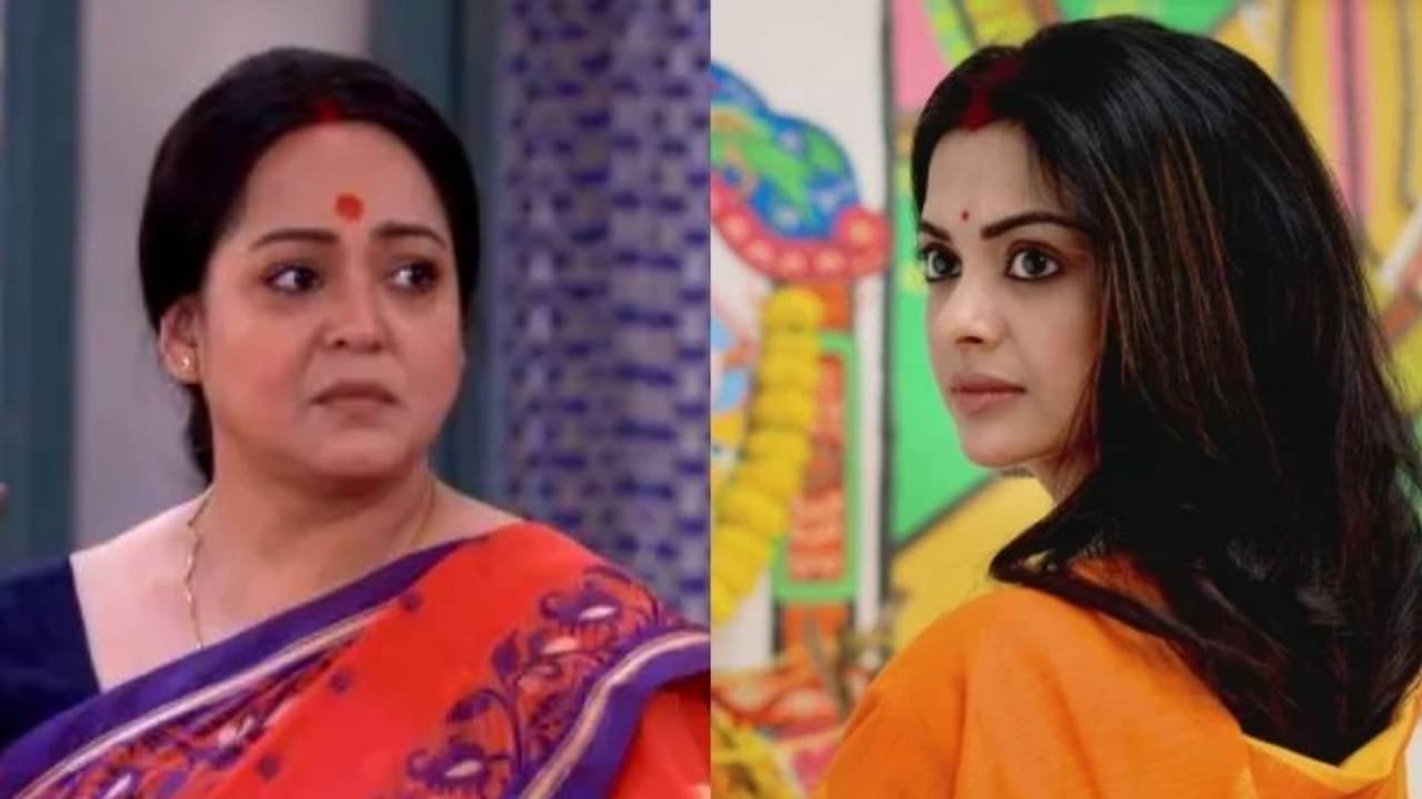 Bengali Serial TRP: প্রথম গাঁটছড়াই, মিঠাই কত নম্বরে, প্রথম সপ্তাহে লক্ষ্মীর ভাণ্ডারেই বা ঢুকল কত?