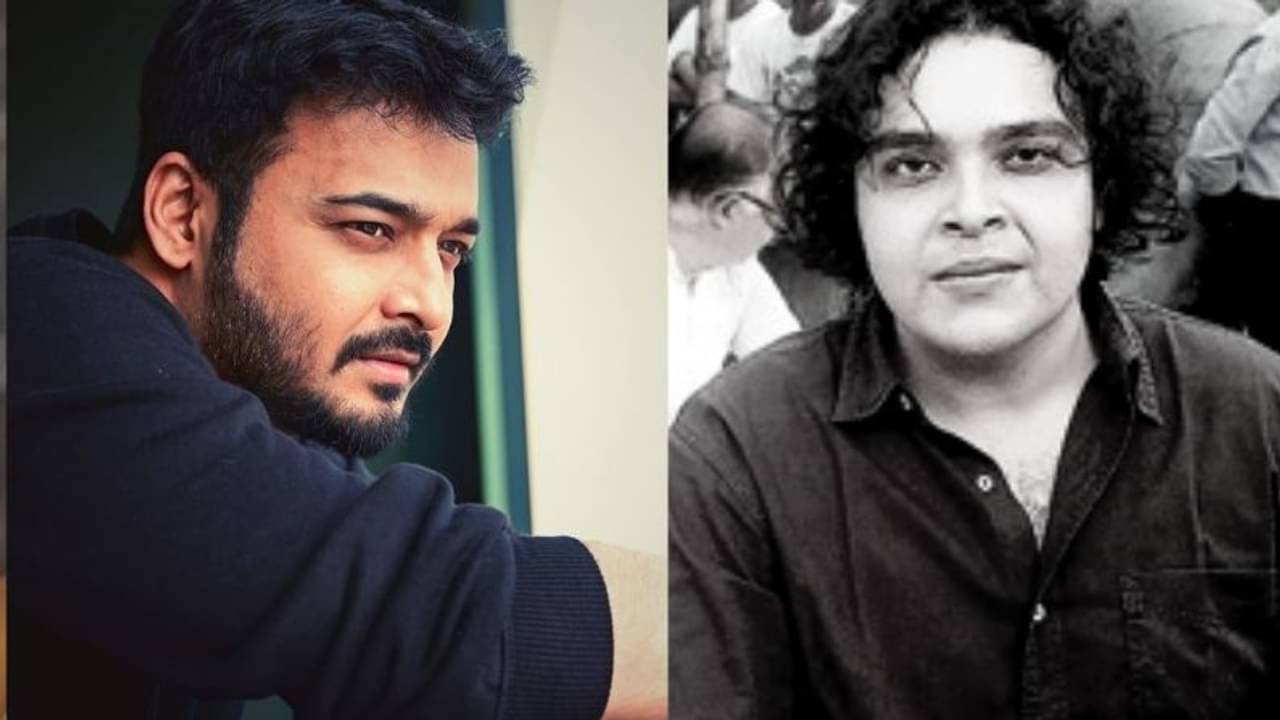 Ronnie Chakraborty : বাচ্চার মুখেভাত ছিল সামনেই, রনির এভাবে মৃত্যু আজও রহস্য, লিখলেন রাজদীপ