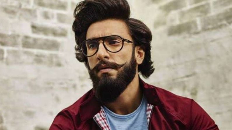 Ranveer Singh: বিদেশে গিয়ে 'ফুড কোমা'য় আক্রান্ত রণবীর সিং!