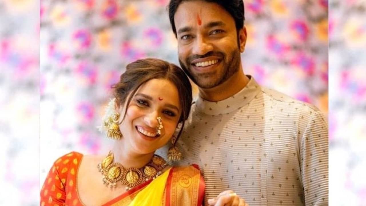 Ankita Lokhande: ভিকির মতো কেউ কোনওদিন আমায় এত ভালবাসেনি: অঙ্কিতা লোখন্ডে