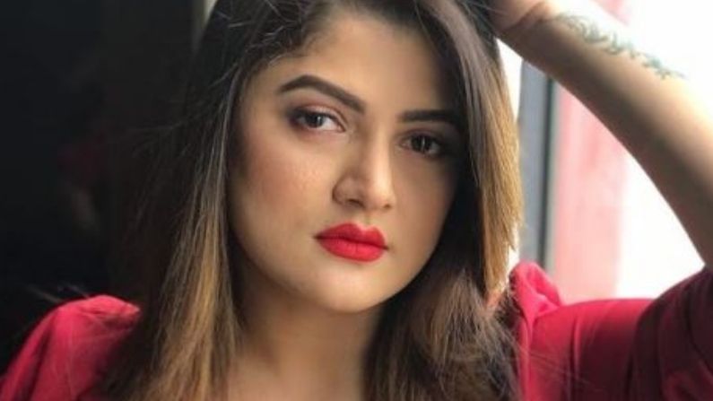 Srabanti Chatterjee: ফের আইনি ঝামেলায় শ্রাবন্তী, অপরাধ প্রমাণিত হলে ৭ বছরের কারাবাস!