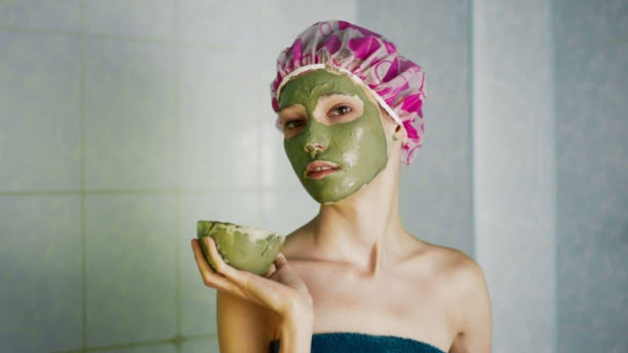 Valentine’s Day 2022: ভ্যালেন্টাইন ডে-এর আগে মাচা দিয়ে রূপচর্চা শুরু করুন! আপনার উজ্জ্বল ত্বক সঙ্গীর নজর কাড়তে বাধ্য হবে