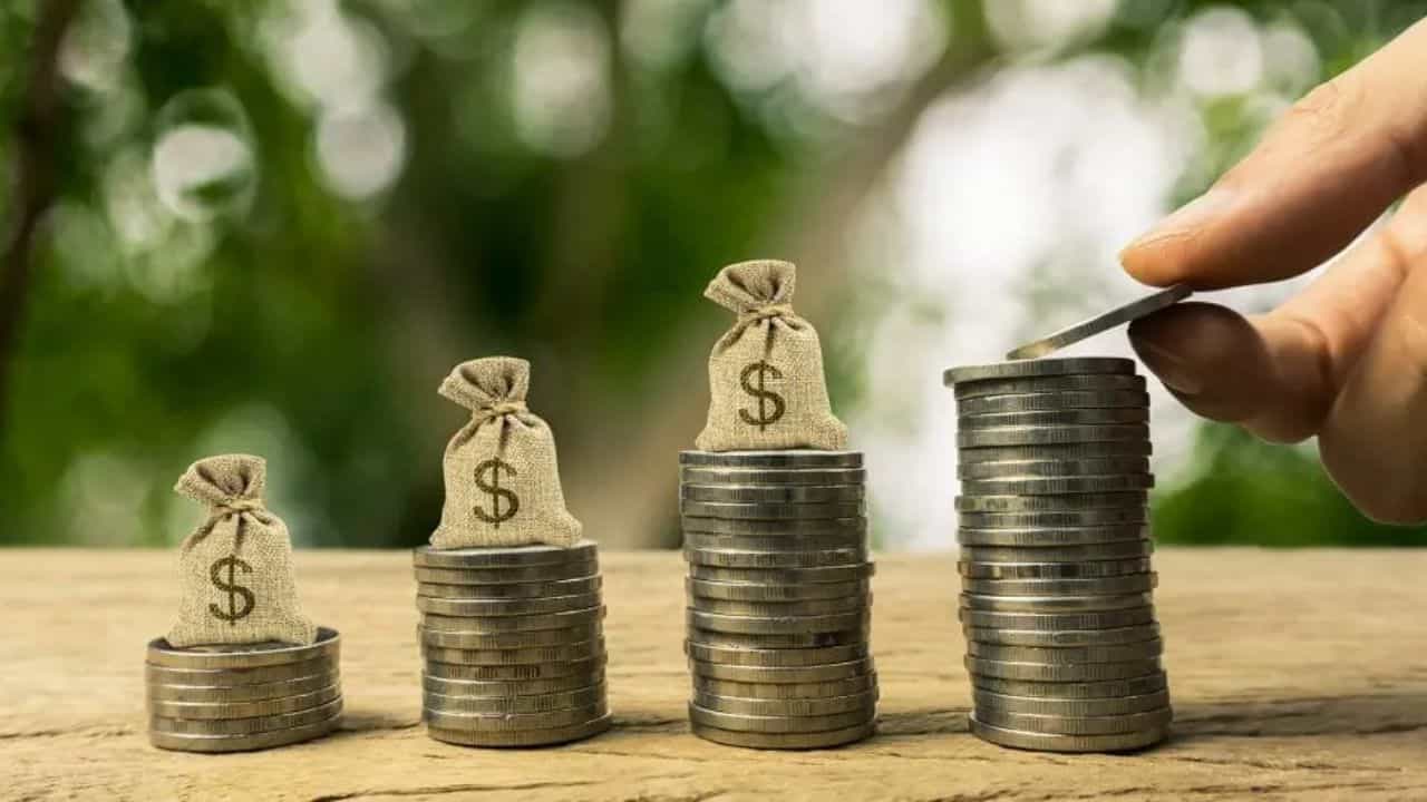 Changes for New Financial Year: সেভিং স্কিম থেকে ক্রিপ্টোকারেন্সিতে কর, নতুন অর্থবর্ষে কী কী পরিবর্তন আসতে চলেছে? Changes for New Financial Year: সেভিং স্কিম থেকে ক্রিপ্টোকারেন্সিতে কর, নতুন অর্থবর্ষে কী কী পরিবর্তন আসতে চলেছে?
