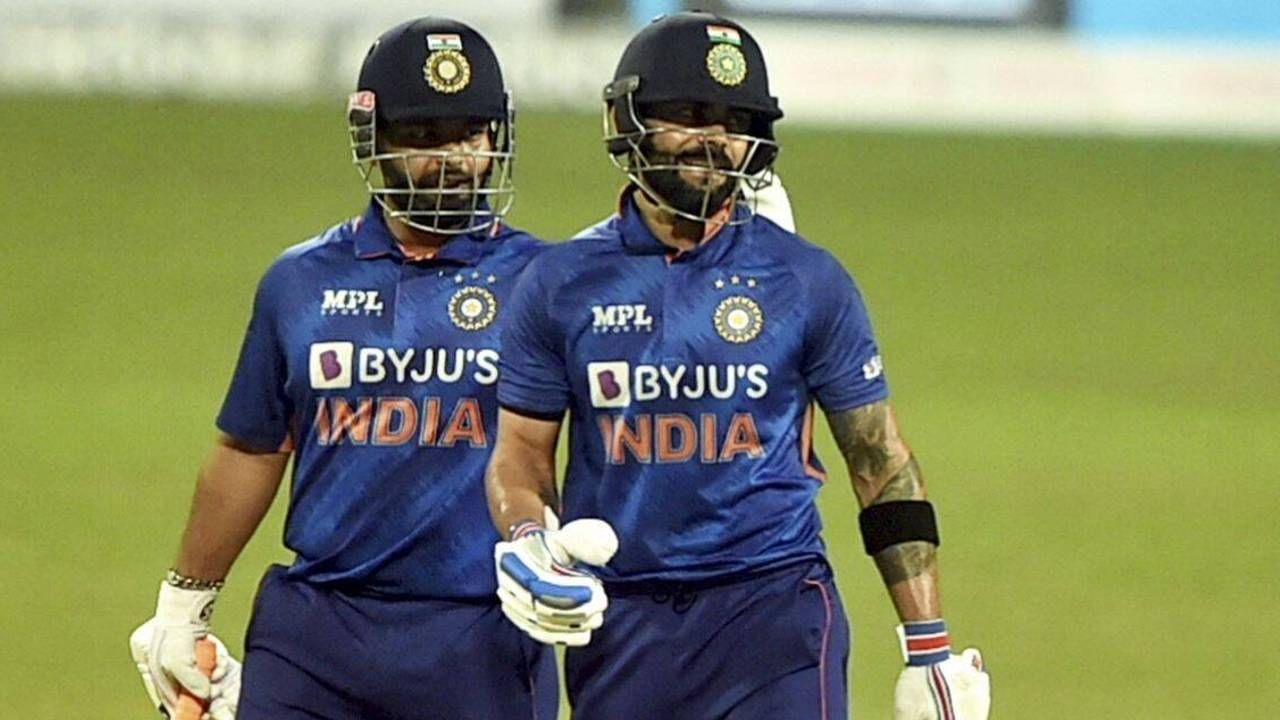 India vs West Indies: বায়ো-বাবল ভেঙে টিম থেকে সরলেন কোন ২ তারকা?