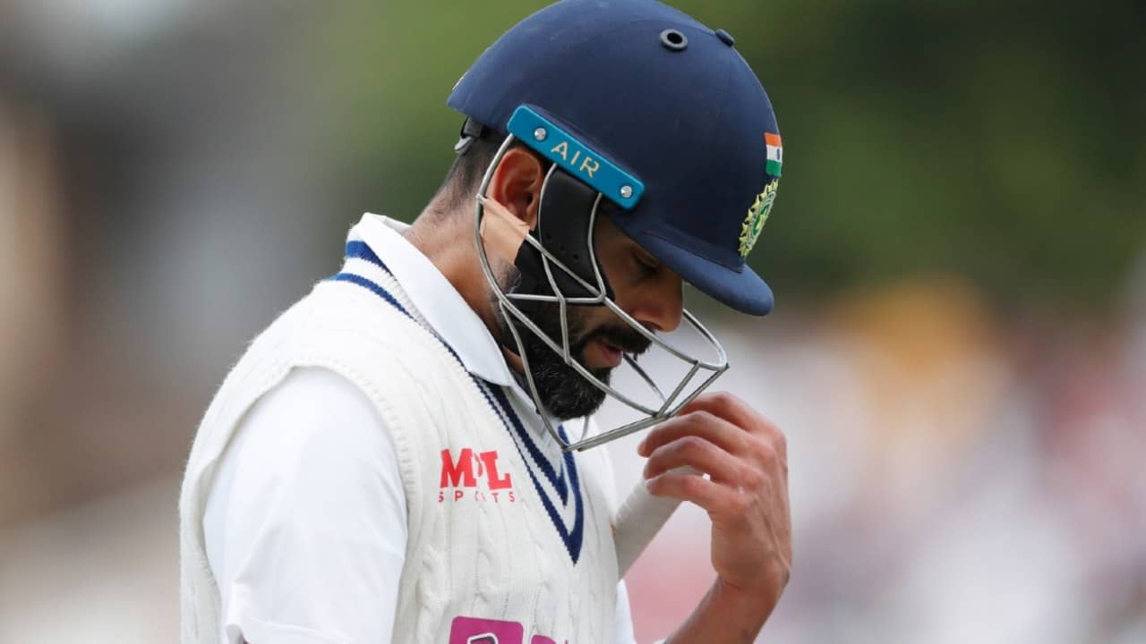 Virat Kohli: বিরাটের শততম টেস্ট দেখতে পারবেন না দর্শকরা