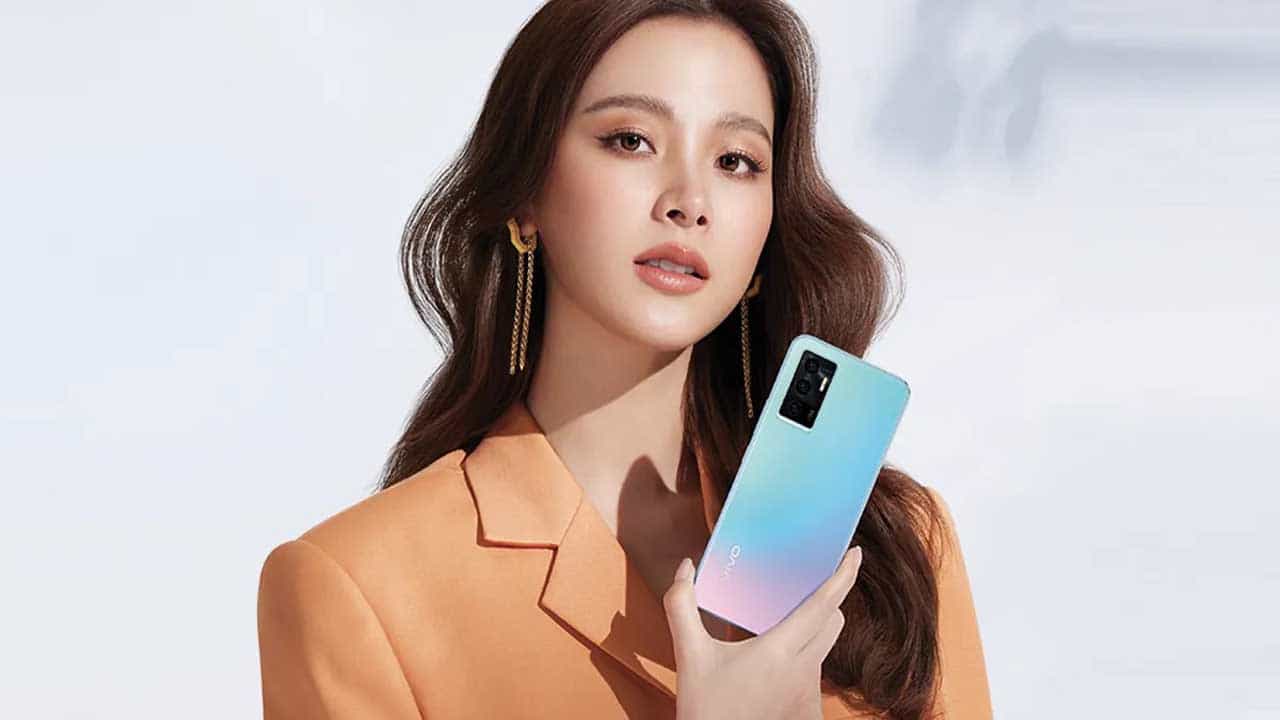 Vivo V23e 5G: আর মাত্র কয়েকদিনের অপেক্ষা, ভারতে আসছে ভিভো ভি২৩ই ৫জি ফোন, কবে লঞ্চ? Vivo V23e 5G: আর মাত্র কয়েকদিনের অপেক্ষা, ভারতে আসছে ভিভো ভি২৩ই ৫জি ফোন, কবে লঞ্চ?