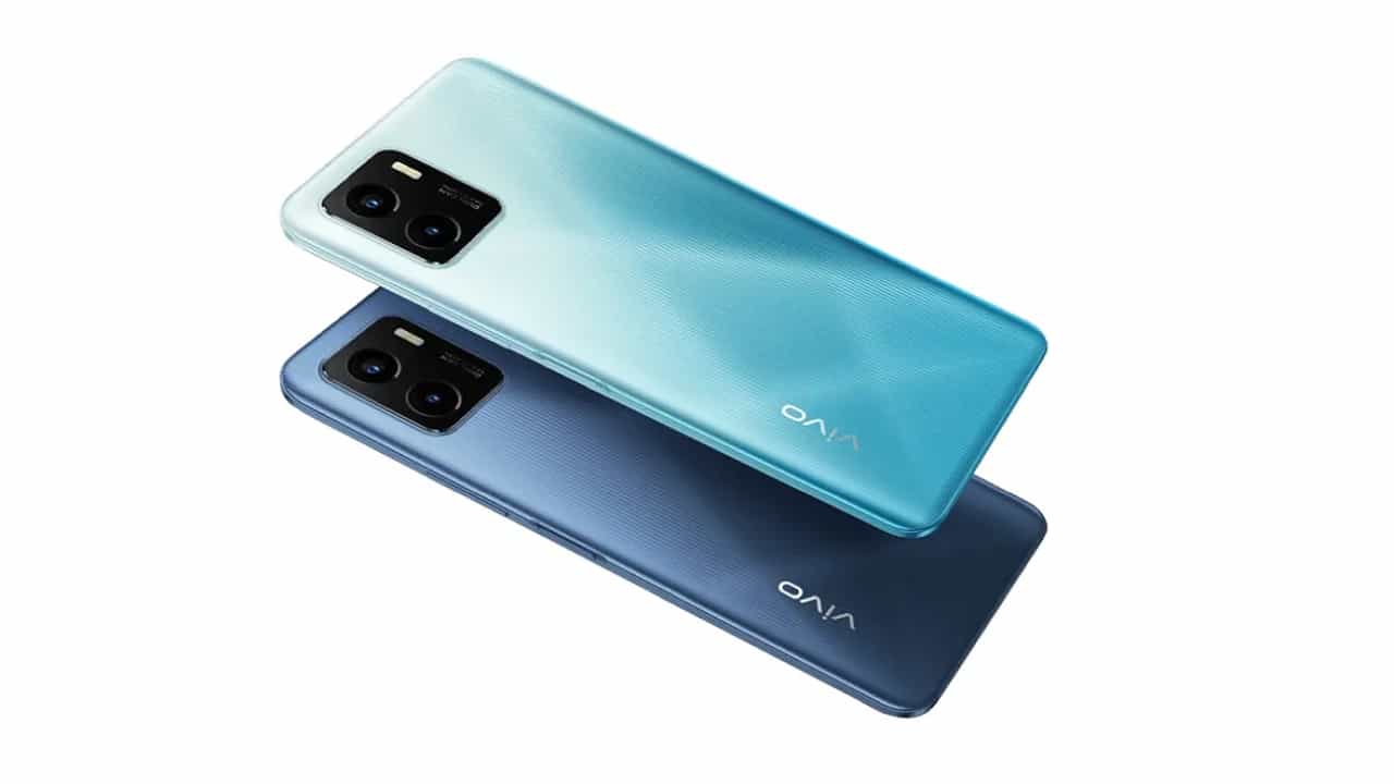 Vivo Y15s Launched In India: ভিভো ওয়াই১৫এস লঞ্চ হল মাত্র ১০,৯৯০ টাকায়, পাওয়ার ব্যাঙ্ক হিসেবে ব্যবহার করা যাবে এই স্মার্টফোন! Vivo Y15s Launched In India: ভিভো ওয়াই১৫এস লঞ্চ হল মাত্র ১০,৯৯০ টাকায়, পাওয়ার ব্যাঙ্ক হিসেবে ব্যবহার করা যাবে এই স্মার্টফোন!