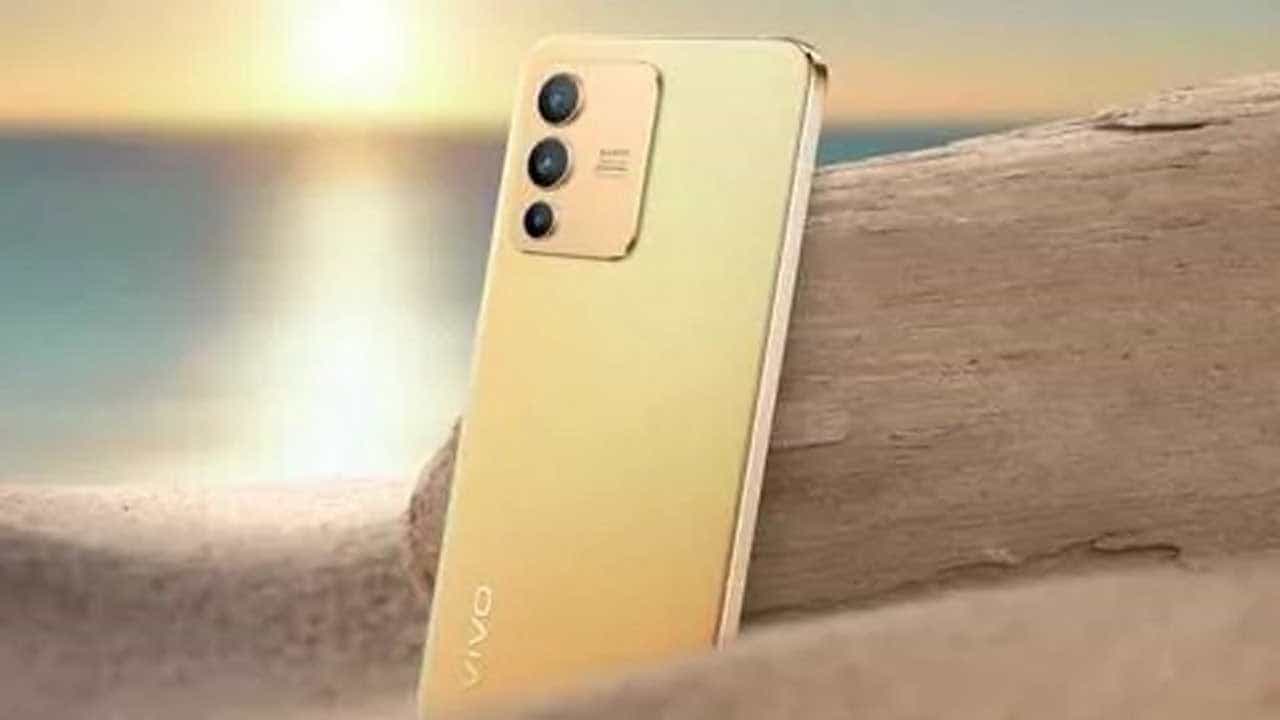 Vivo Y7x 4G: ভারতে লঞ্চ হতে পারে ভিভো ওয়াই সিরিজের নতুন ৪জি স্মার্টফোন ভিভো ওয়াই ৭এক্স