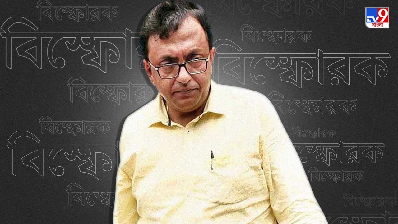 Video: লাইভে ৪০ লক্ষ টাকা নেওয়ার অভিযোগ শান্তনুর বিরুদ্ধে, মামলার হুঁশিয়ারি সাংসদের