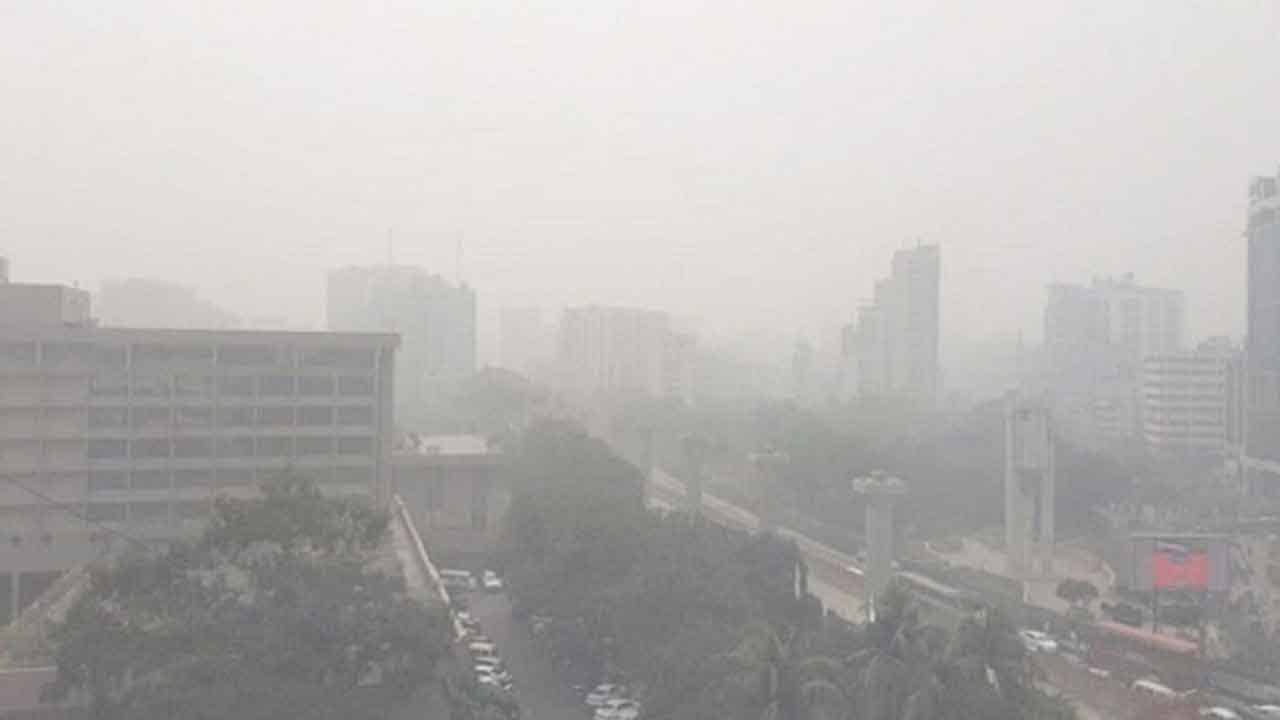 Weather Update: আজই সেই দিন, বেলা বাড়তেই বদলাতে শুরু করবে দক্ষিণবঙ্গের আবহাওয়া, রইল সতর্কবার্তা