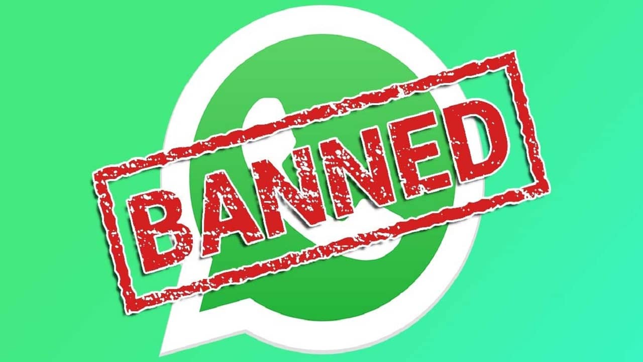 WhatsApp Account Ban December 2021: ভারতে এক ধাক্কায় ফের ২০ লাখ হোয়াটসঅ্যাপ অ্যাকাউন্ট ব্যান, নভেম্বরের থেকে ৩ লাখ বেশি