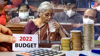 Budget 2022 :’বাজেট পেশের পর অভূতপূর্ব সাড়া পেয়েছি, আরও কাজের উৎসাহ বেড়ে গেল’, বললেন ‘আপ্লুত’ মোদী