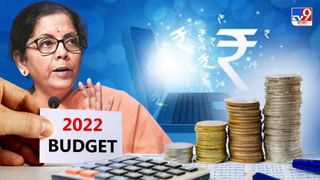 Budget 2022: রাজ্যসভায় ১১ ঘণ্টার বাজেট বিতর্ক, ১১ ফেব্রুয়ারি জবাব দেবেন নির্মলা