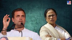 Congress-Left in Manipur: মমতার 'প্রধানমন্ত্রী মুখ' হওয়ার স্বপ্ন চূর্ণ করতে মনিপুর-গোয়া হারতেও রাজি কংগ্রেস?