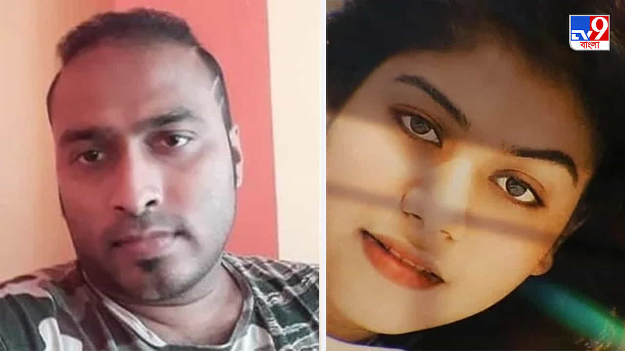 Young Boy Death: বান্ধবীর আবদারে রাতের বেলা ঘুরতে বেরিয়েছিলেন যুবক, এই পরিণাম হবে ভাবতেও পারেননি! Young Boy Death: বান্ধবীর আবদারে রাতের বেলা ঘুরতে বেরিয়েছিলেন যুবক, এই পরিণাম হবে ভাবতেও পারেননি!
