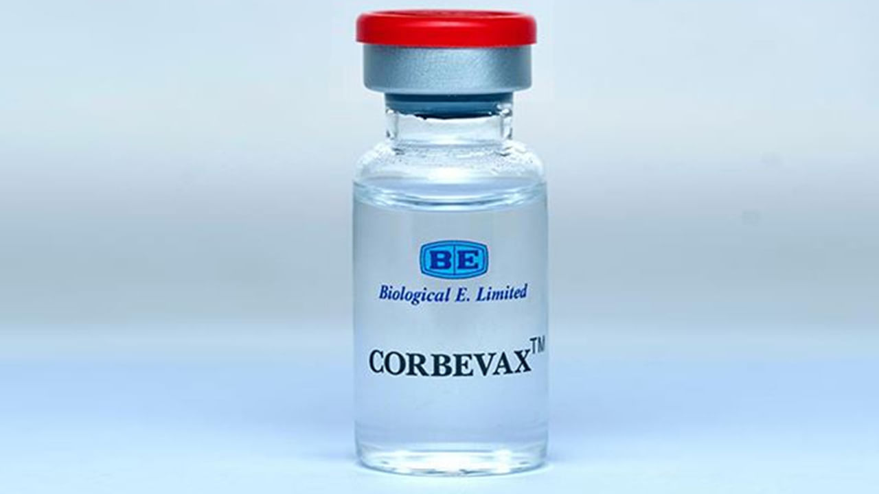 Covid-19 Vaccine : ছাড়পত্র পেল আরও একটি টিকা, ১২-১৮ বছর বয়সীরা পেতে পারে কোর্বেভ্যাক্স