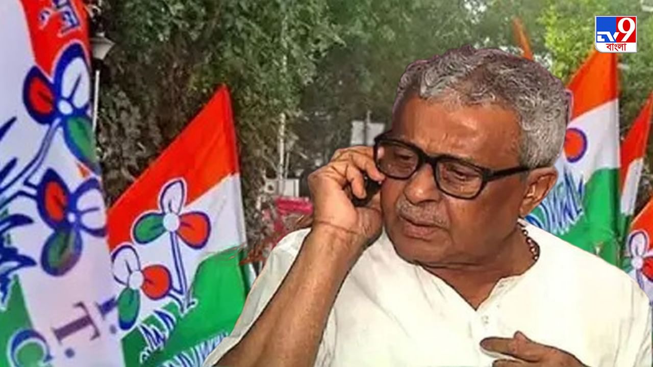 West Bengal Municipal Election: 'শুভেন্দুর প্রার্থীকে জেতাতে হবে', হঠাৎ ফোন শিশিরের! পাল্টা দিলেন তৃণমূল কর্মী, ভাইরাল অডিয়ো West Bengal Municipal Election: 'শুভেন্দুর প্রার্থীকে জেতাতে হবে', হঠাৎ ফোন শিশিরের! পাল্টা দিলেন তৃণমূল কর্মী, ভাইরাল অডিয়ো
