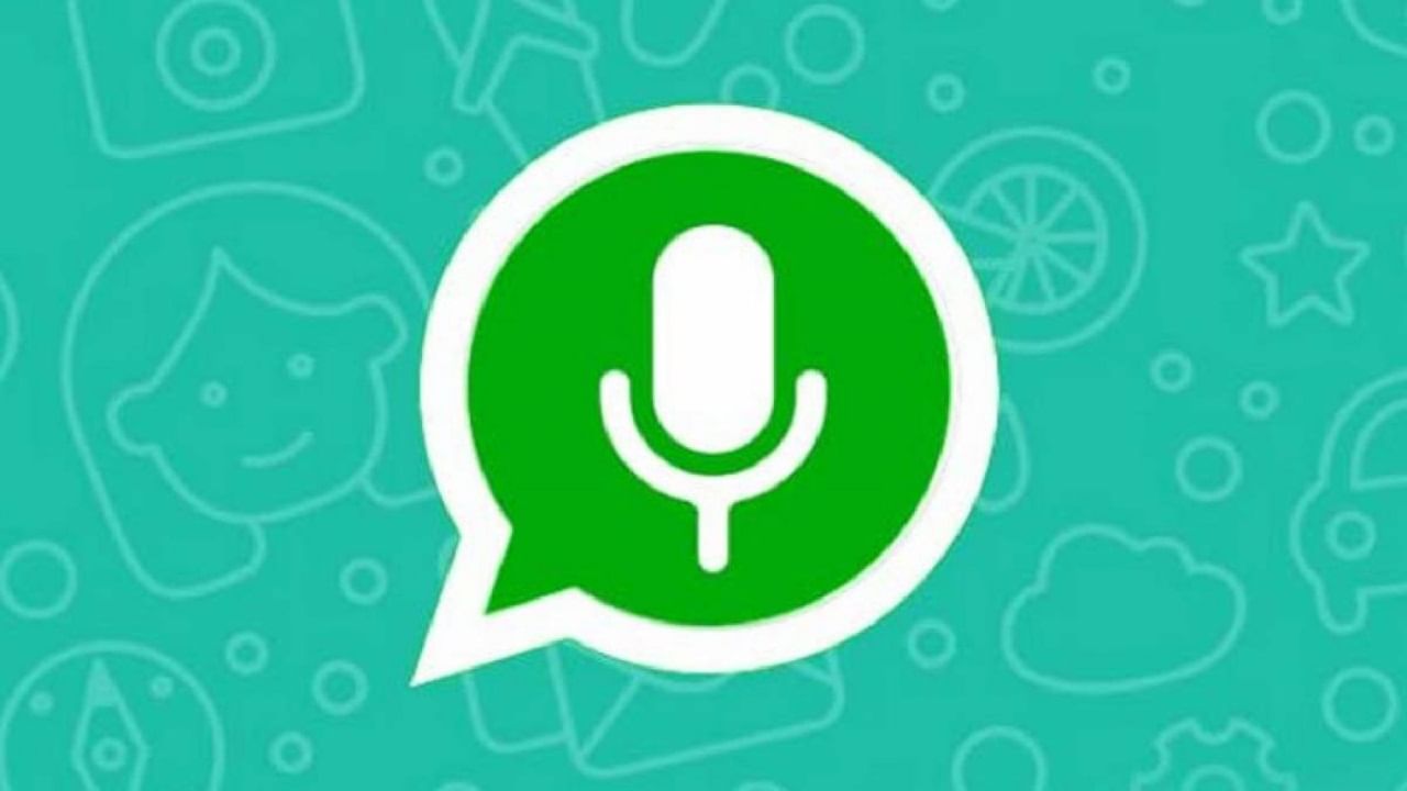 WhatsApp Global Audio Player: ডেস্কটপ ব্যবহারকারীদের জন্য গ্লোবাল অডিয়ো প্লেয়ার নিয়ে এল হোয়াটসঅ্যাপ, কী সুবিধা?