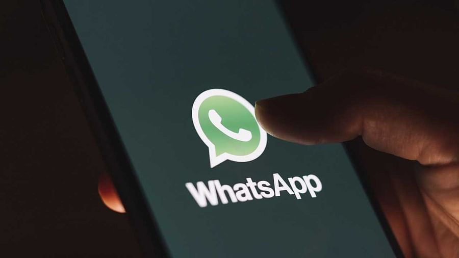 Whatsapp Tricks: নতুন হোয়াটসঅ্যাপ ব্যবহার করছেন? শিখে নিন এই ছয়টি কলাকৌশল