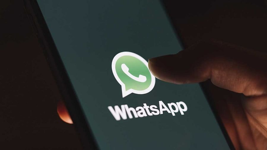 Whatsapp Tricks: নতুন হোয়াটসঅ্যাপ ব্যবহার করছেন? শিখে নিন এই ছয়টি কলাকৌশল Whatsapp Tricks: নতুন হোয়াটসঅ্যাপ ব্যবহার করছেন? শিখে নিন এই ছয়টি কলাকৌশল