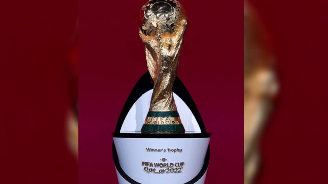 Russia-Ukraine Conflict: ফ্রান্সের দাবি কাতার বিশ্বকাপ থেকে বাদ পড়ুক রাশিয়া