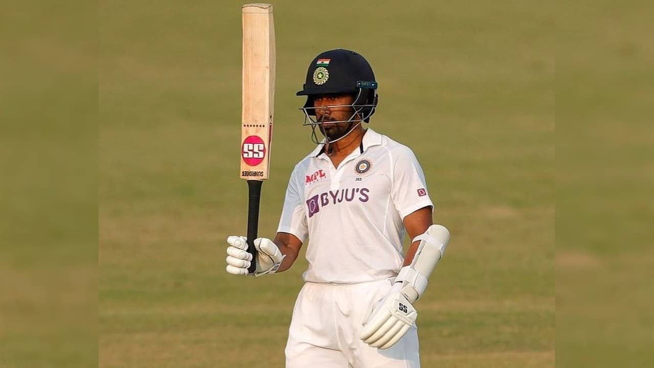 Wriddhiman Saha: ঋদ্ধিমানের ভবিষ্যৎ কী? রঞ্জি খেলার পরামর্শ দিচ্ছে বোর্ড