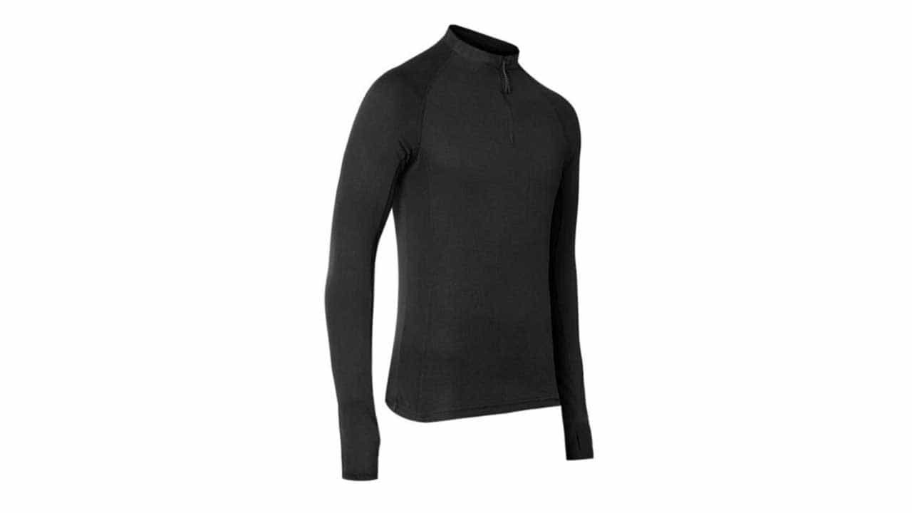 Xiaomi T-Shirt: জীবাণু রুখবে টি-শার্ট! ভারতে অ্যান্টি-ভাইরাল টি-শার্ট বিক্রি করছে শাওমি, দাম কত জানেন?