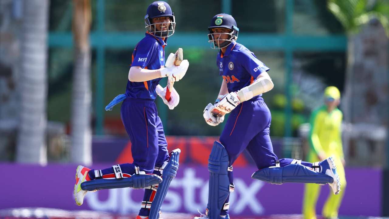 U19 World Cup 2022: কোন প্ল্যান নিয়ে অজিবধ করতে মাঠে নেমেছিলেন ভারত অধিনায়ক যশ ধুল?