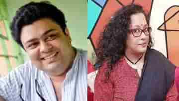 Leena-Ambarish: আমার গুড্ডিতেই রোম্যান্টিক চরিত্রে অম্বরীশ, TV9 বাংলার প্রতিবেদন পড়ে বললেন লীনা