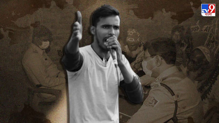 Anis Khan Death: আনিস মৃত্যু রহস্য আরও জলঘোলা, প্রকাশ্যে এক্সক্লুসিভ অডিয়ো ক্লিপ!