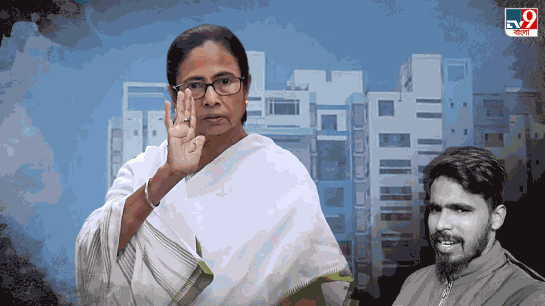 AMTA Student Death: আনিস খানের মৃত্যুতে স্বতঃপ্রণোদিত মামলা গ্রহণ