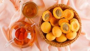 Tea Recipe: রোজকারের চায়ের স্বাদে আনুন টুইস্ট! ট্রাই করুন শেফ সঞ্জীব কাপুরের স্পেশ্যাল রেসিপি