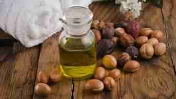 Argan oil: এই বসন্তে রূপচর্চা শুরু করুন অরগান তেল দিয়ে! তফাৎটা নিজেই বুঝতে পারবেন