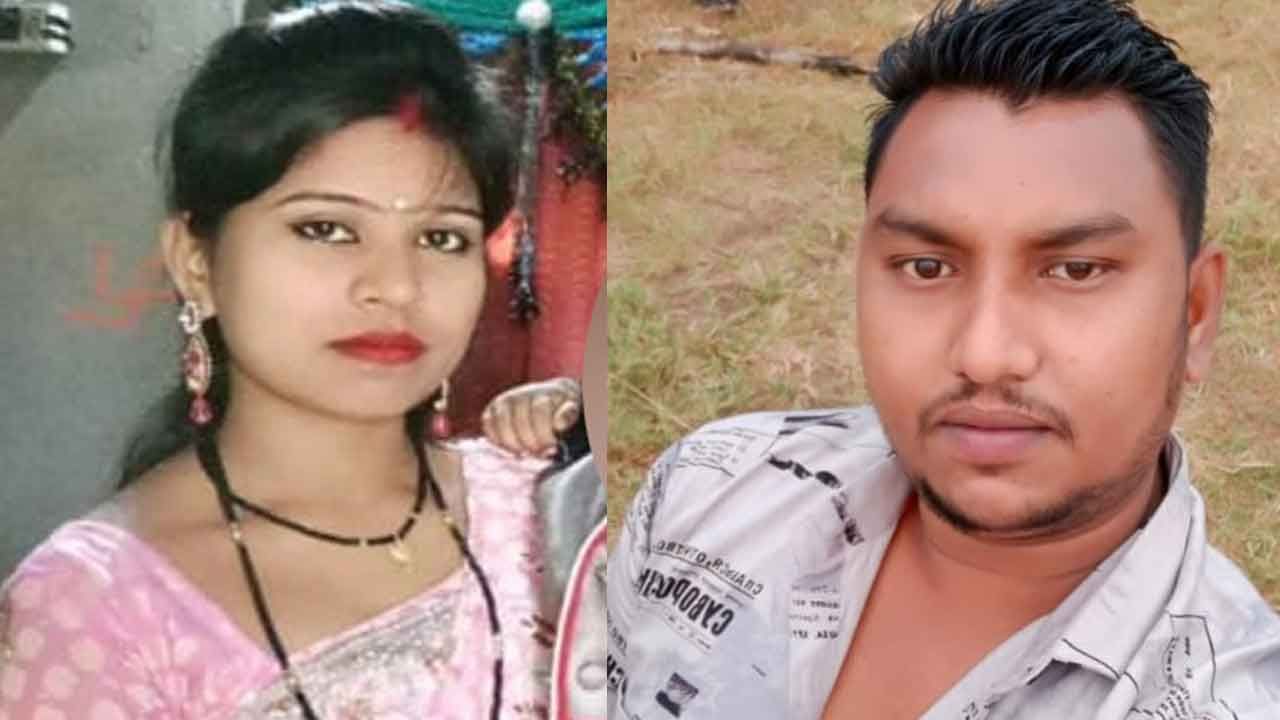 Unnatural Death: মানুষ পোড়ার গন্ধ পেয়ে ছুটে আসেন পড়শিরা! শিউরে ওঠেন গোয়াল ঘরে তরুণীকে দেখে