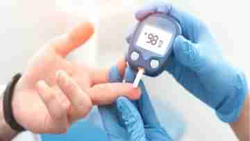 Diabetes: হাই ব্লাড সুগার রয়েছে? কী ভাবে একে নিয়ন্ত্রণে রাখবেন! জানুন...