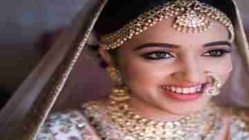 Wedding Cosmetic Tray: কনের তত্ত্বে সাজিয়ে দিন এই সব প্রসাধনী, কেনার আগে রইল চেকলিস্ট