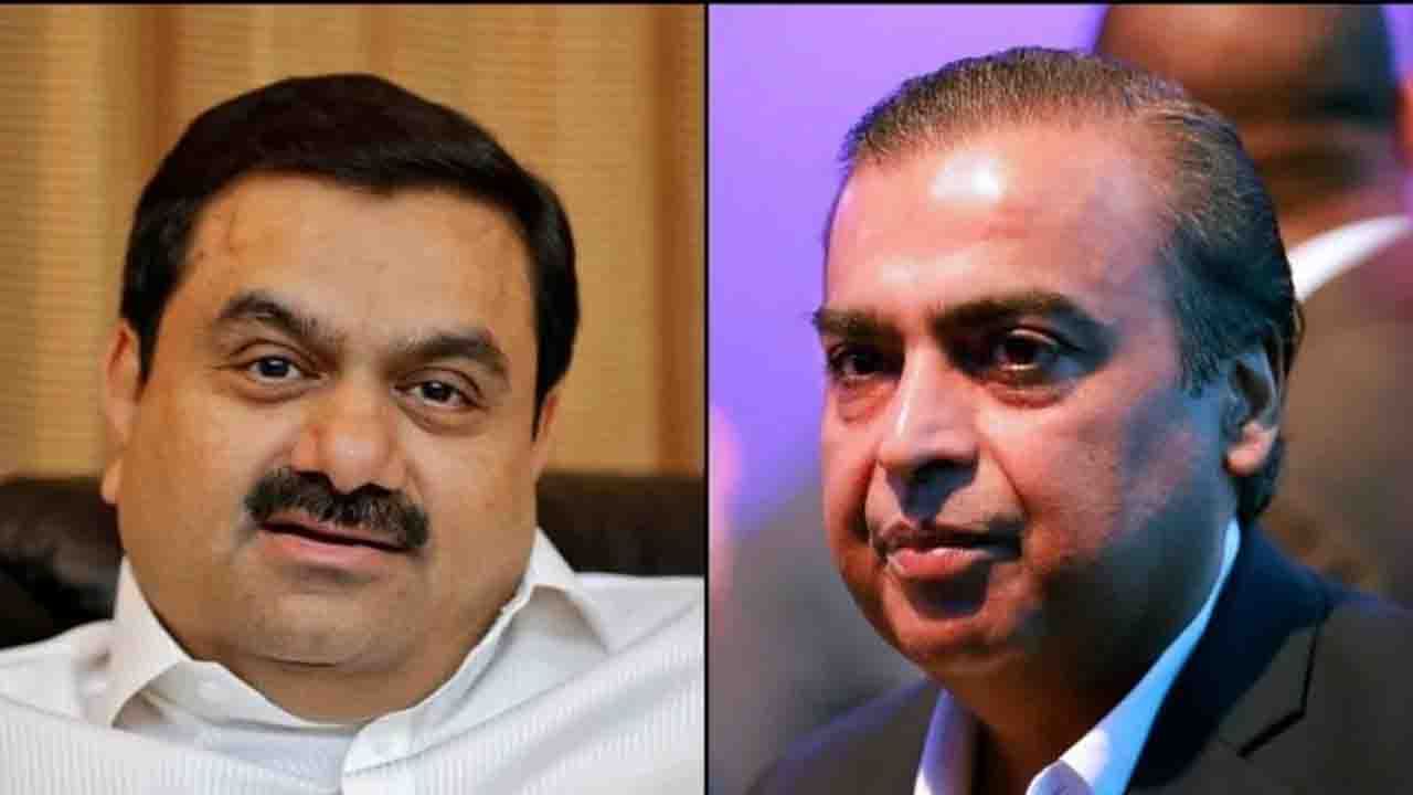 Gautam Adani Wealth: আম্বানীকে পেছনে ফেলে এশিয়ার সবচেয়ে ধনী ব্যক্তি হলেন গৌতম আদানি