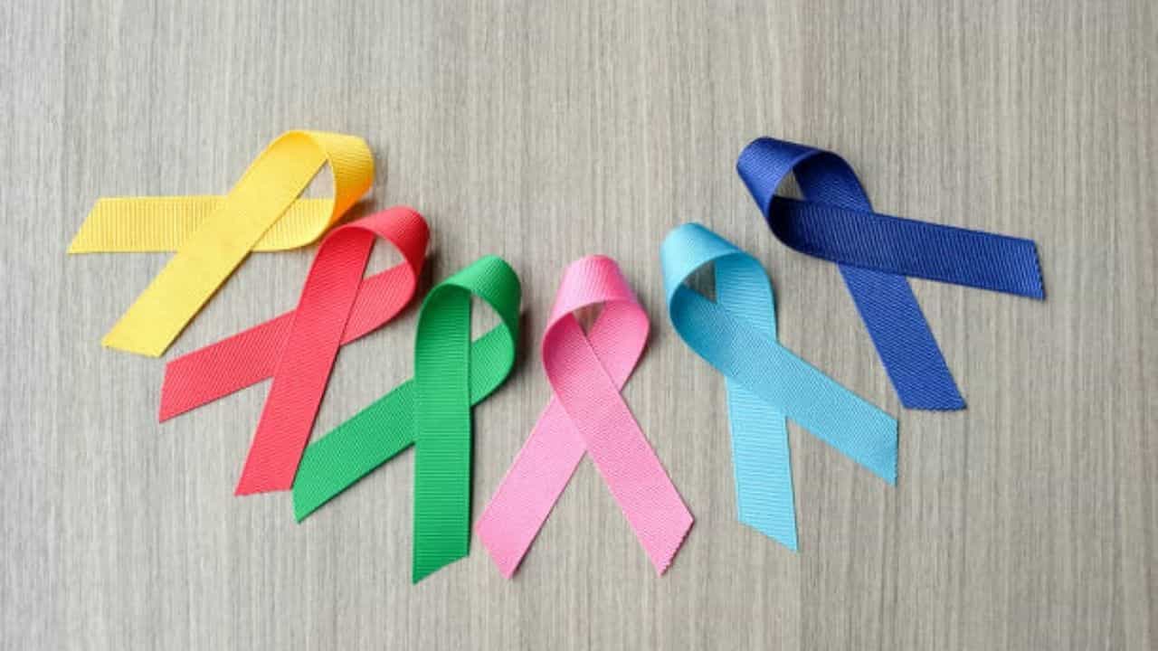 World Cancer Day 2022: কেমোথেরাপির সময় মেনে চলুন বিশেষ সাবধানতা! কমবে সংক্রমণের ঝুঁকি World Cancer Day 2022: কেমোথেরাপির সময় মেনে চলুন বিশেষ সাবধানতা! কমবে সংক্রমণের ঝুঁকি